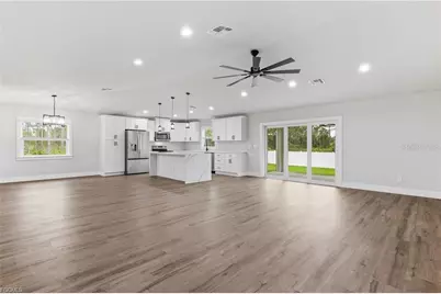 12273 Hindle Avenue, Punta Gorda, FL 33955 - Photo 5