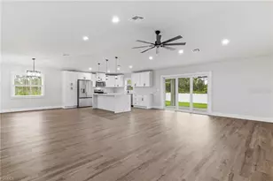 12273 Hindle Ave, Punta Gorda, FL 33955 - Photo 5