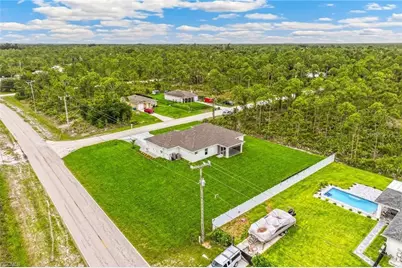 12273 Hindle Avenue, Punta Gorda, FL 33955 - Photo 25