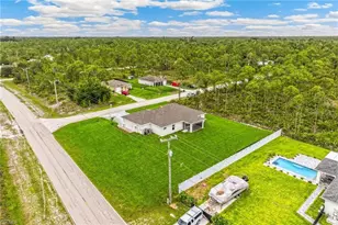 12273 Hindle Ave, Punta Gorda, FL 33955 - Photo 25