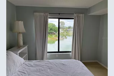 5555 Ashton Lake Drive #5555, Sarasota, FL 34231 - Photo 19