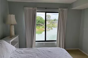 5555 Ashton Lake Dr, Sarasota, FL 34231 - Photo 19