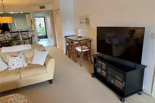 5555 Ashton Lake Dr, Sarasota, FL 34231 - Photo 13