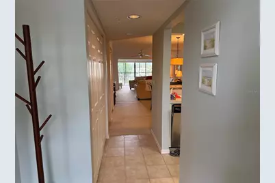 5555 Ashton Lake Drive #5555, Sarasota, FL 34231 - Photo 5