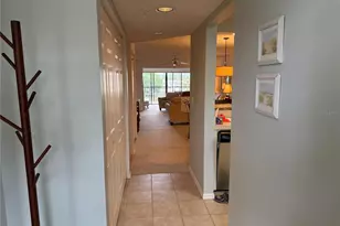 5555 Ashton Lake Dr, Sarasota, FL 34231 - Photo 5