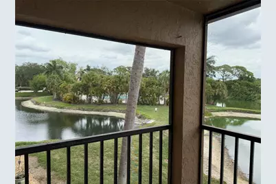 5555 Ashton Lake Drive #5555, Sarasota, FL 34231 - Photo 23