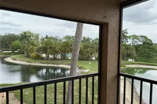 5555 Ashton Lake Dr, Sarasota, FL 34231 - Photo 23
