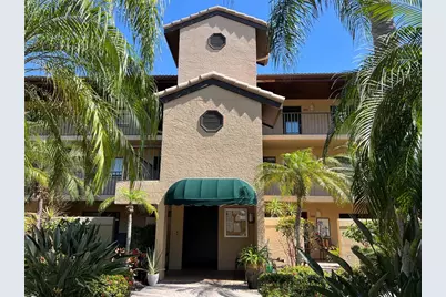 5555 Ashton Lake Drive #5555, Sarasota, FL 34231 - Photo 3