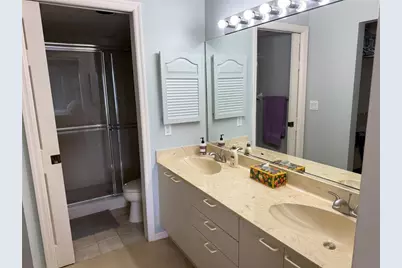 5555 Ashton Lake Drive #5555, Sarasota, FL 34231 - Photo 21