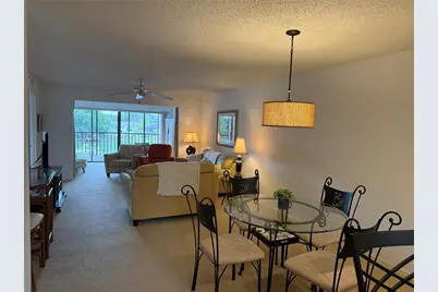 5555 Ashton Lake Drive #5555, Sarasota, FL 34231 - Photo 9