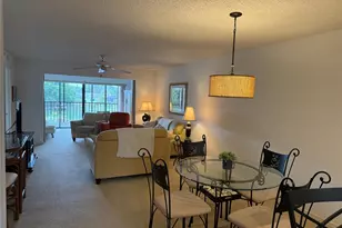 5555 Ashton Lake Dr, Sarasota, FL 34231 - Photo 9