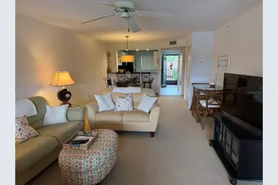 5555 Ashton Lake Drive #5555, Sarasota, FL 34231 - Photo 11