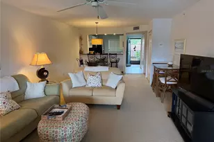 5555 Ashton Lake Dr, Sarasota, FL 34231 - Photo 11
