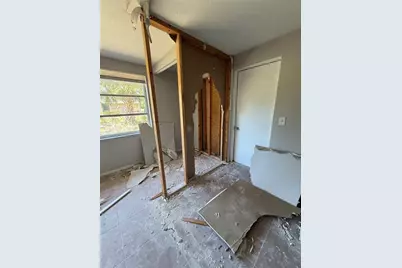 [Address not provided], Hudson, FL 34667 - Photo 13