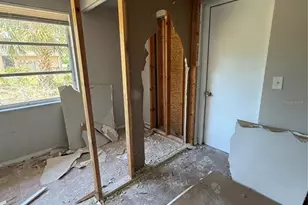 [Address not provided], Hudson, FL 34667 - Photo 13