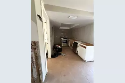 [Address not provided], Hudson, FL 34667 - Photo 11