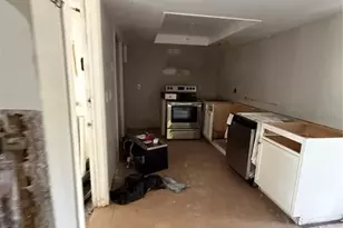 [Address not provided], Hudson, FL 34667 - Photo 11