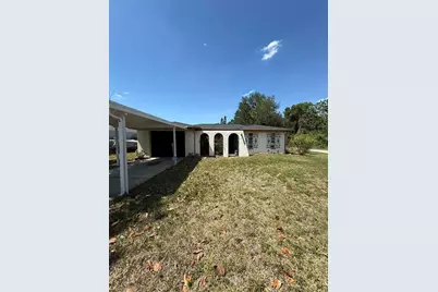[Address not provided], Hudson, FL 34667 - Photo 1