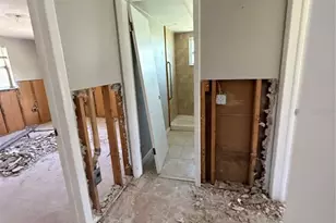 [Address not provided], Hudson, FL 34667 - Photo 7