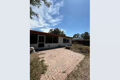 [Address not provided], Hudson, FL 34667 - Photo 17
