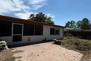 [Address not provided], Hudson, FL 34667 - Photo 17