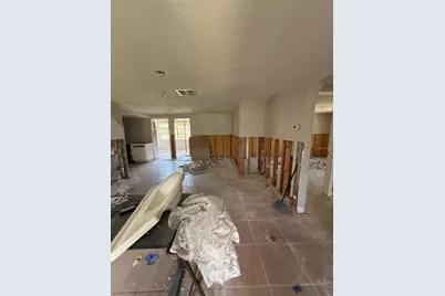 [Address not provided], Hudson, FL 34667 - Photo 5