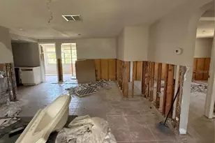 [Address not provided], Hudson, FL 34667 - Photo 5