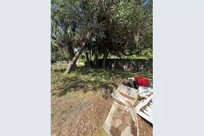 [Address not provided], Hudson, FL 34667 - Photo 15