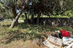 [Address not provided], Hudson, FL 34667 - Photo 15