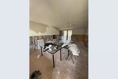 [Address not provided], Hudson, FL 34667 - Photo 3