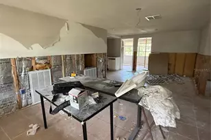 [Address not provided], Hudson, FL 34667 - Photo 3