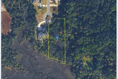 95375 Brookhill Place, Fernandina Beach, FL 32034 - Photo 1