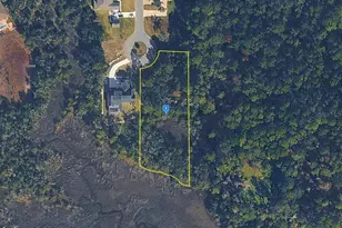 95375 Brookhill Pl, Fernandina Beach, FL 32034 - Photo 1