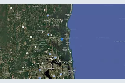95375 Brookhill Place, Fernandina Beach, FL 32034 - Photo 5