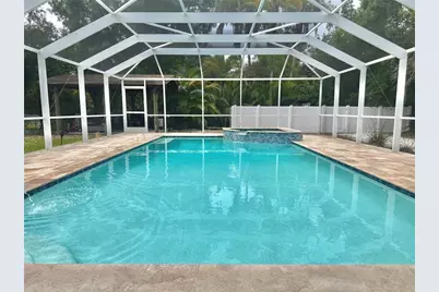 2746 53rd Street, Sarasota, FL 34234 - Photo 9