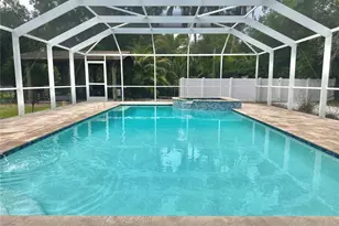 2746 53rd St, Sarasota, FL 34234 - Photo 9