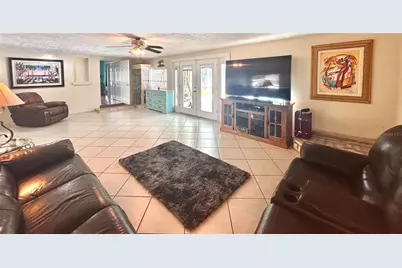 2746 53rd Street, Sarasota, FL 34234 - Photo 17