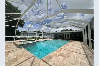 2746 53rd Street, Sarasota, FL 34234 - Photo 7
