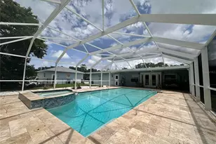 2746 53rd St, Sarasota, FL 34234 - Photo 7