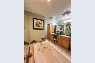 2746 53rd Street, Sarasota, FL 34234 - Photo 31