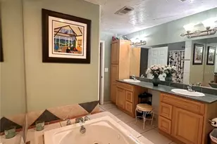 2746 53rd St, Sarasota, FL 34234 - Photo 31