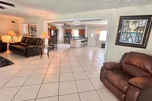 2746 53rd St, Sarasota, FL 34234 - Photo 29