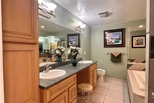 2746 53rd St, Sarasota, FL 34234 - Photo 33