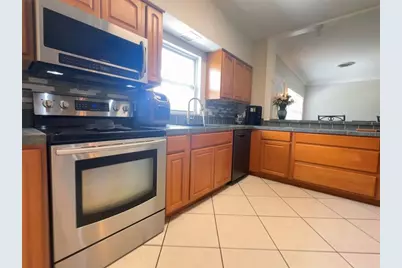 2746 53rd Street, Sarasota, FL 34234 - Photo 23