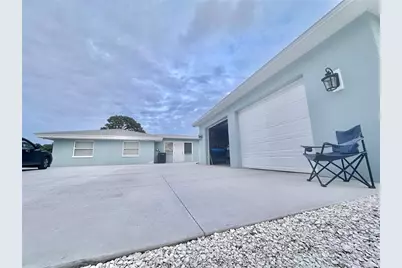 2746 53rd Street, Sarasota, FL 34234 - Photo 5