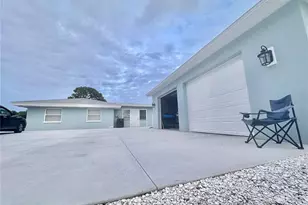 2746 53rd St, Sarasota, FL 34234 - Photo 5