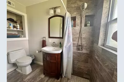 2746 53rd Street, Sarasota, FL 34234 - Photo 21