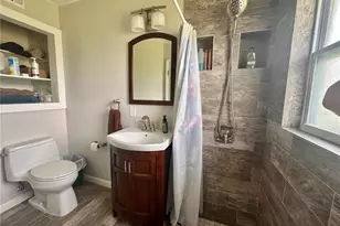 2746 53rd St, Sarasota, FL 34234 - Photo 21