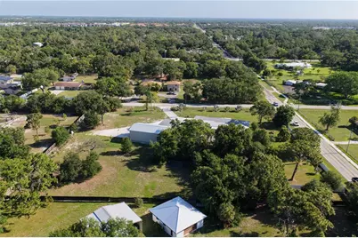 2746 53rd Street, Sarasota, FL 34234 - Photo 41