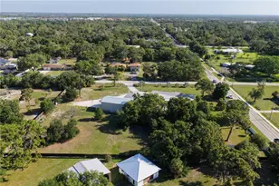 2746 53rd St, Sarasota, FL 34234 - Photo 41